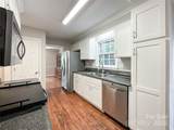 2619 Quailrush Road - Photo 15