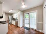 2619 Quailrush Road - Photo 16