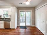 2619 Quailrush Road - Photo 17