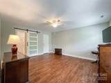 2619 Quailrush Road - Photo 19