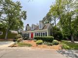 2619 Quailrush Road - Photo 3