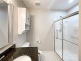 2619 Quailrush Road - Photo 21