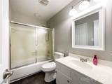 2619 Quailrush Road - Photo 24