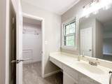 2619 Quailrush Road - Photo 26