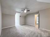 2619 Quailrush Road - Photo 27