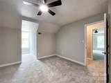 2619 Quailrush Road - Photo 28