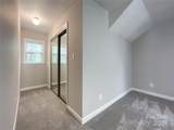 2619 Quailrush Road - Photo 29