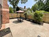 2619 Quailrush Road - Photo 30