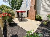 2619 Quailrush Road - Photo 31