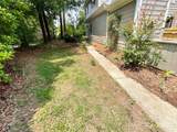 2619 Quailrush Road - Photo 33