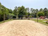 2619 Quailrush Road - Photo 39