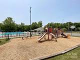 2619 Quailrush Road - Photo 40