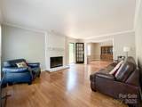 2619 Quailrush Road - Photo 5