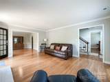2619 Quailrush Road - Photo 6
