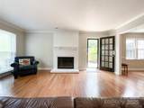 2619 Quailrush Road - Photo 7