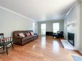 2619 Quailrush Road - Photo 8