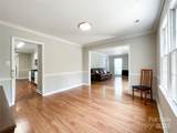 2619 Quailrush Road - Photo 10