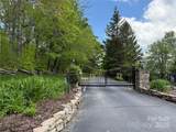 44 Fox Paw Lane - Photo 16