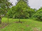 3055 16th Street - Photo 34