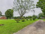 3055 16th Street - Photo 36