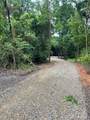 00 Pleasant Valley Road - Photo 1