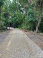 00 Pleasant Valley Road - Photo 3