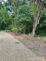 00 Pleasant Valley Road - Photo 4