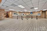 9550 Shore Drive - Photo 2