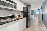 9550 Shore Drive - Photo 11
