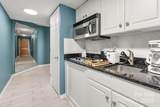 9550 Shore Drive - Photo 12