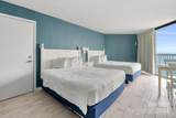 9550 Shore Drive - Photo 13