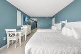 9550 Shore Drive - Photo 15