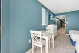 9550 Shore Drive - Photo 17