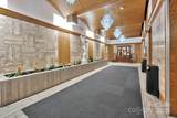 9550 Shore Drive - Photo 3