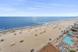 9550 Shore Drive - Photo 21