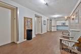 9550 Shore Drive - Photo 23