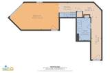 9550 Shore Drive - Photo 28