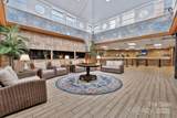 9550 Shore Drive - Photo 4