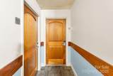 9550 Shore Drive - Photo 5