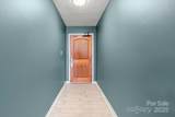 9550 Shore Drive - Photo 6