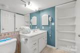 9550 Shore Drive - Photo 8