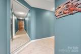 9550 Shore Drive - Photo 10