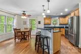 32 Evita Cove Road - Photo 8