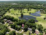 3531 Bon Rea Drive - Photo 1