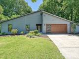 3531 Bon Rea Drive - Photo 2