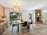 3531 Bon Rea Drive - Photo 11