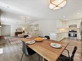 3531 Bon Rea Drive - Photo 12