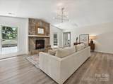 3531 Bon Rea Drive - Photo 14