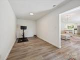 3531 Bon Rea Drive - Photo 15