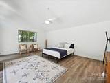 3531 Bon Rea Drive - Photo 16
